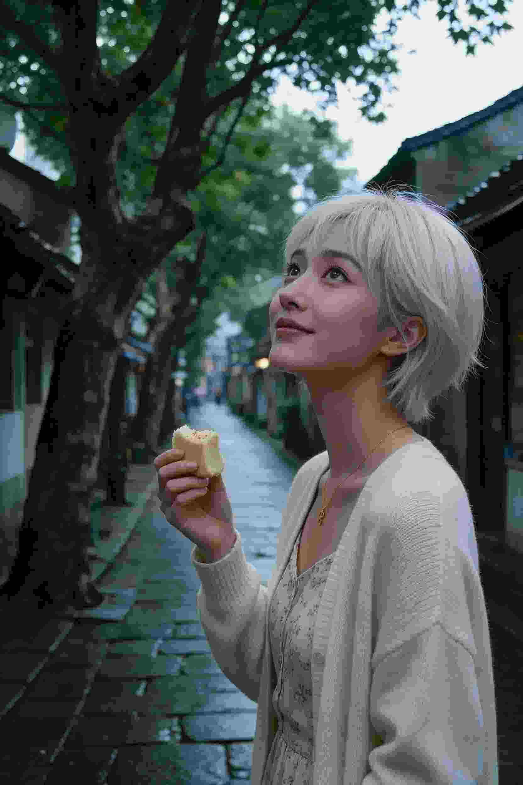 短剧5