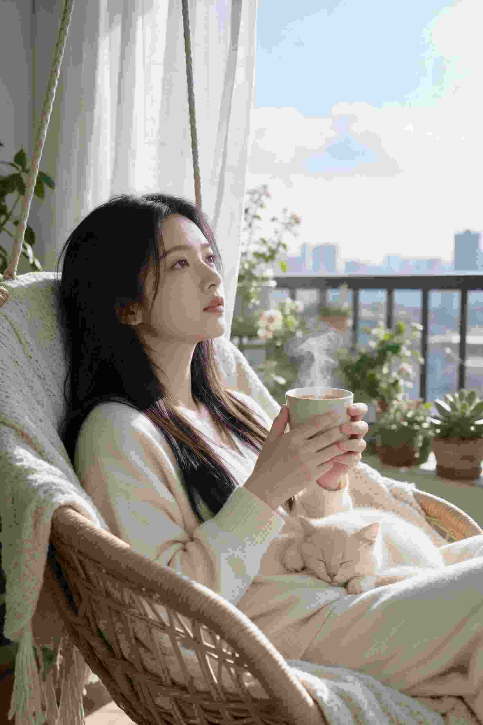 反转2