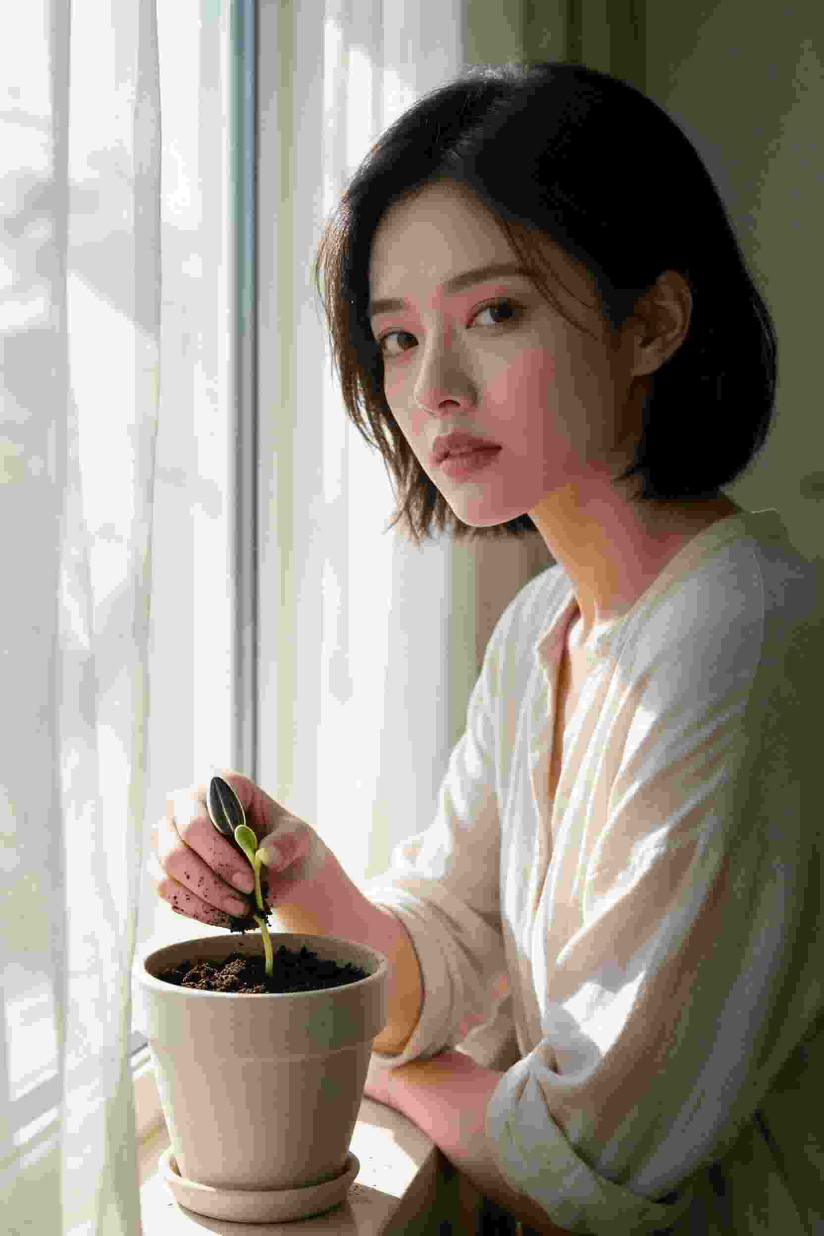 短剧6