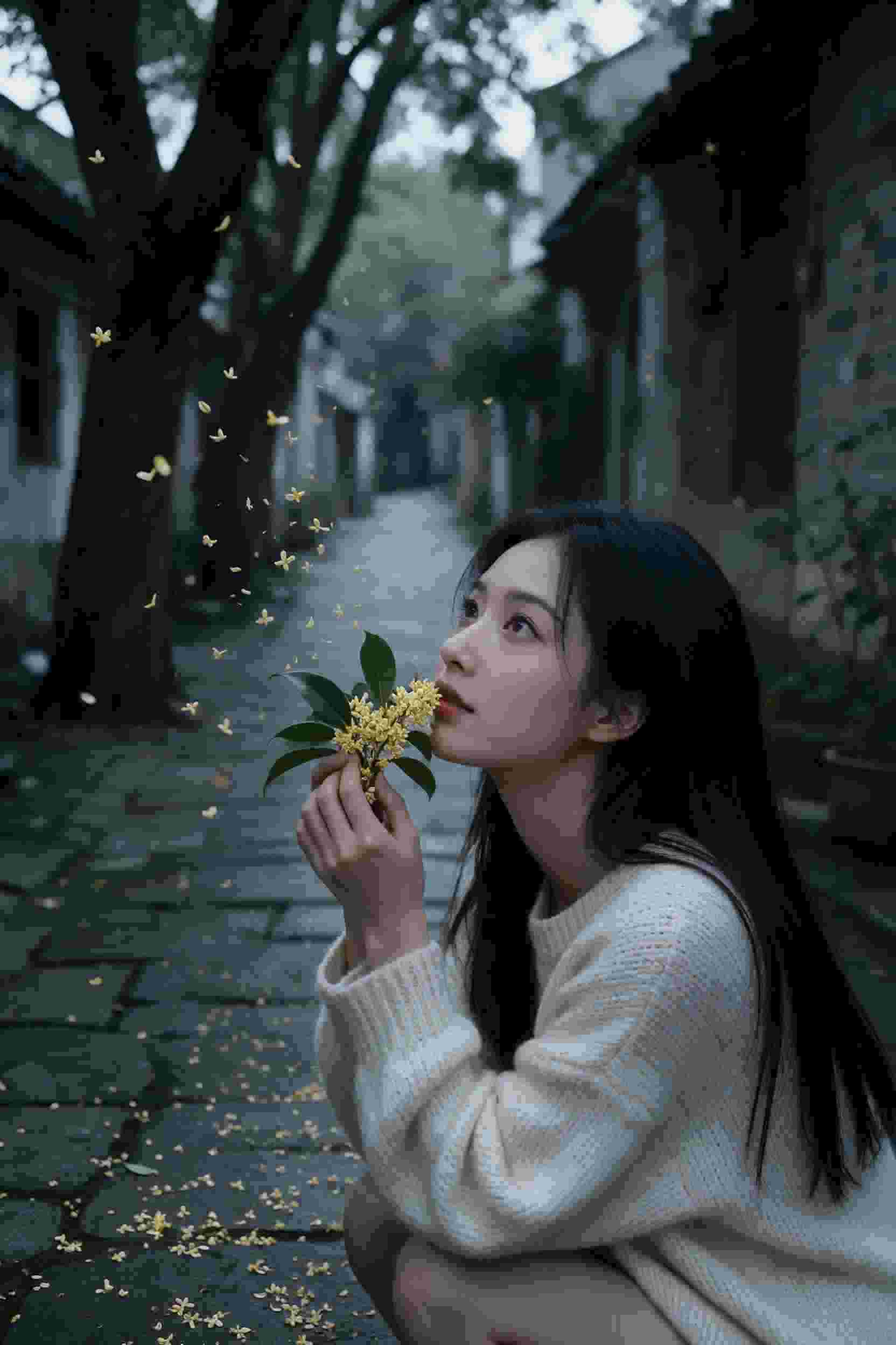 权谋3