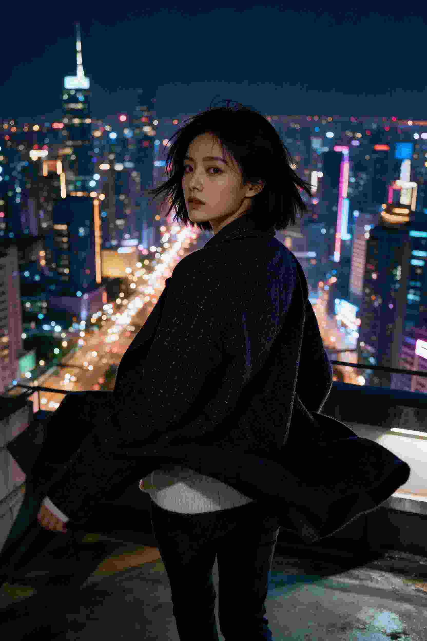 短剧2