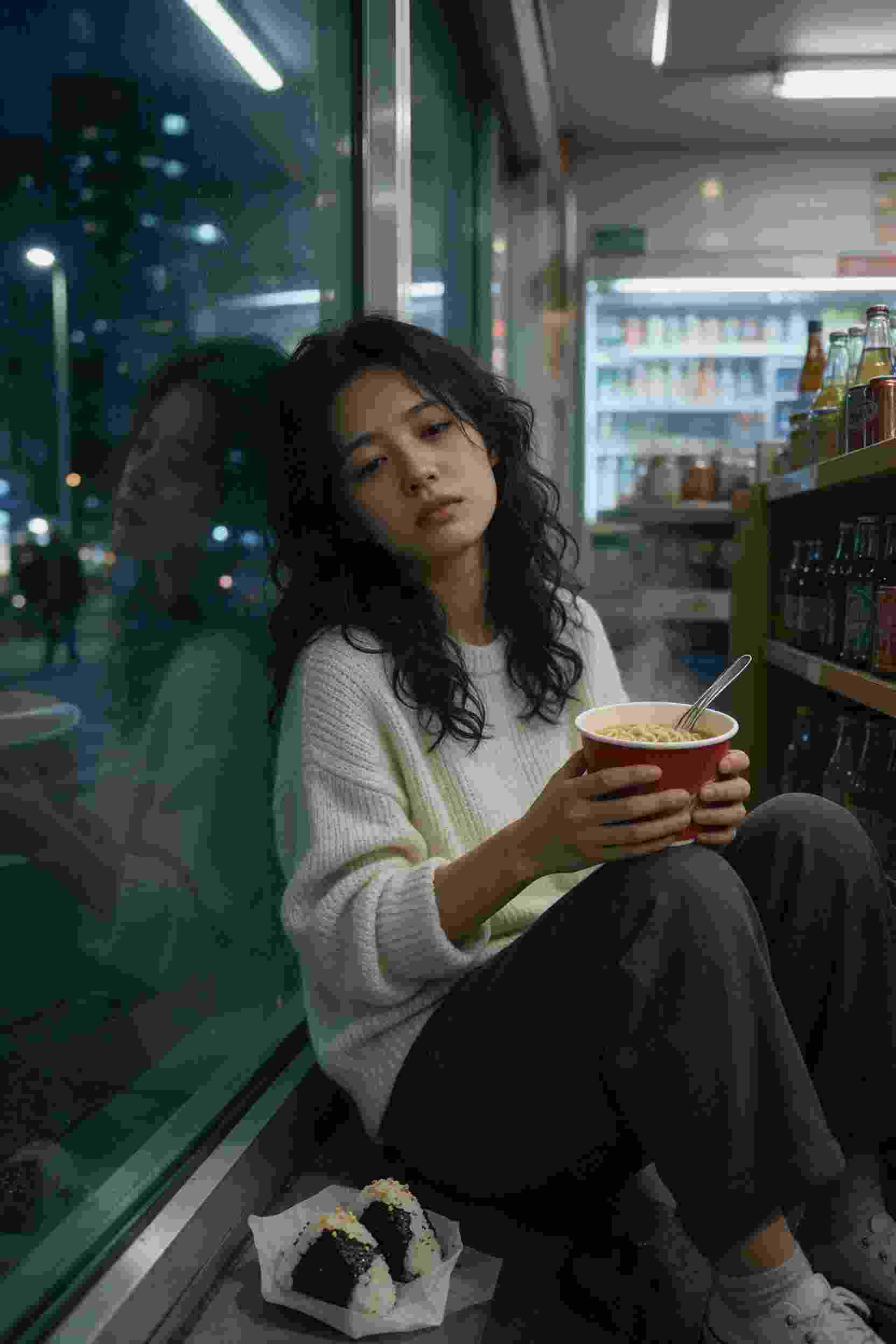 反转6