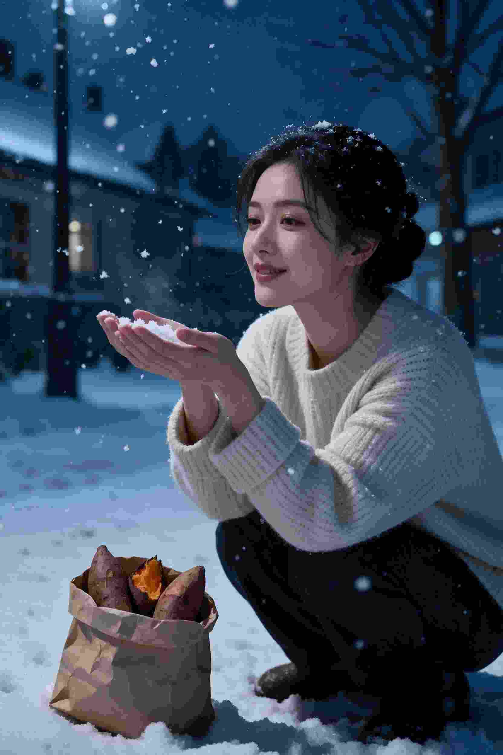 都市3
