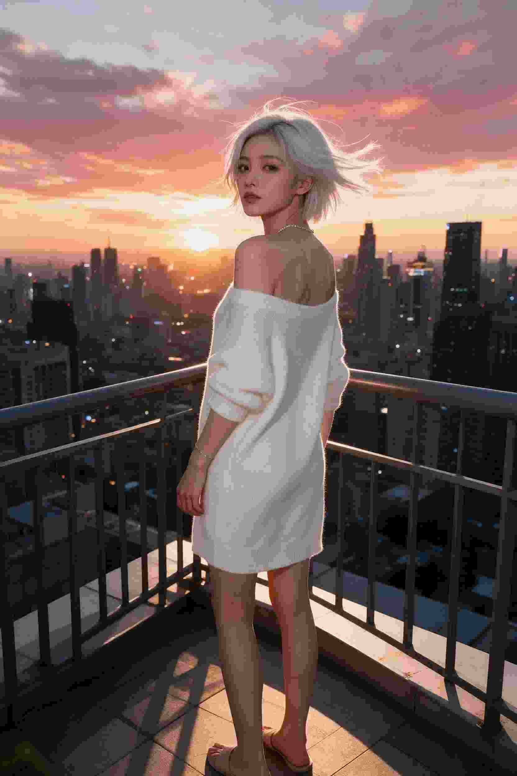 短剧4