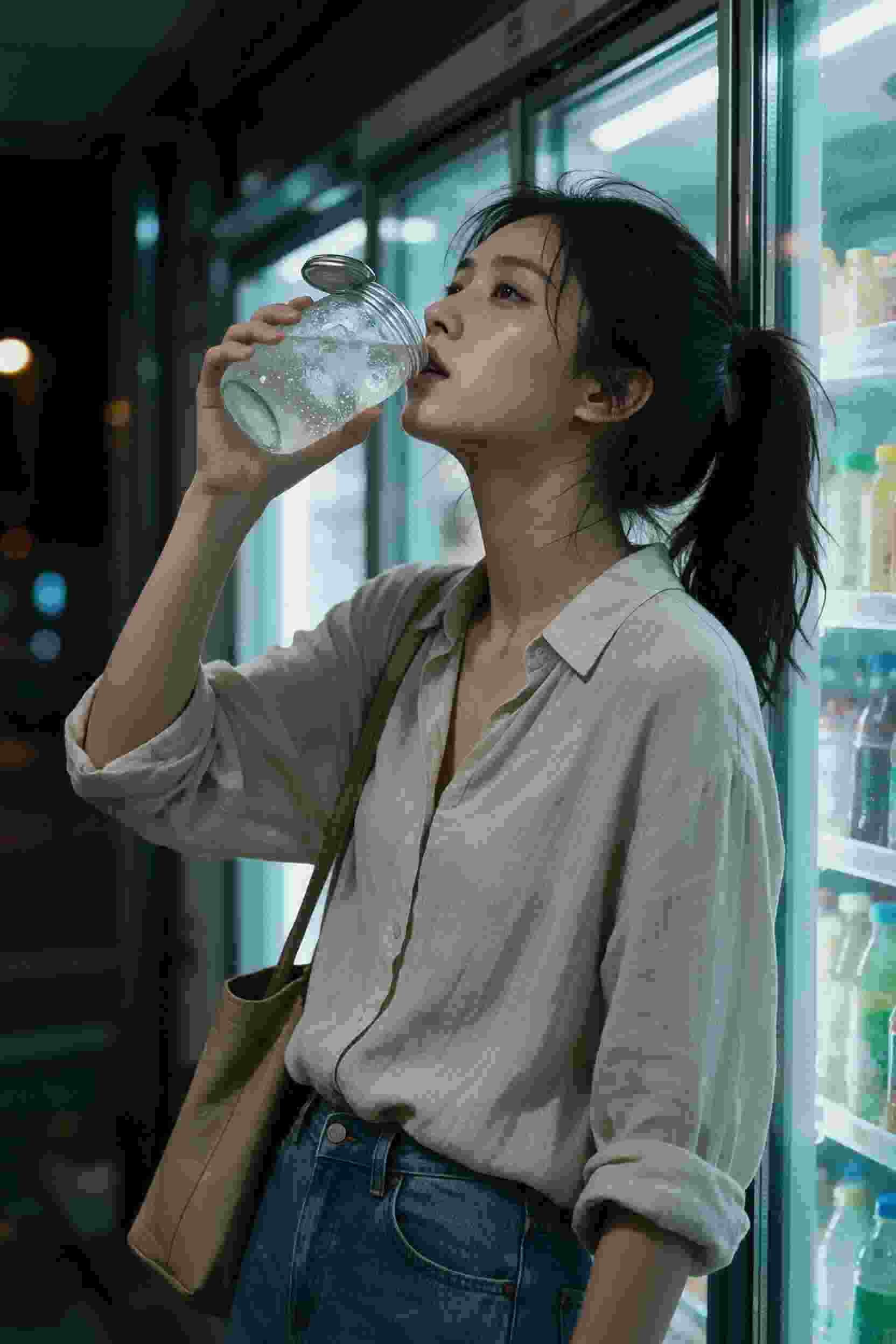 权谋6