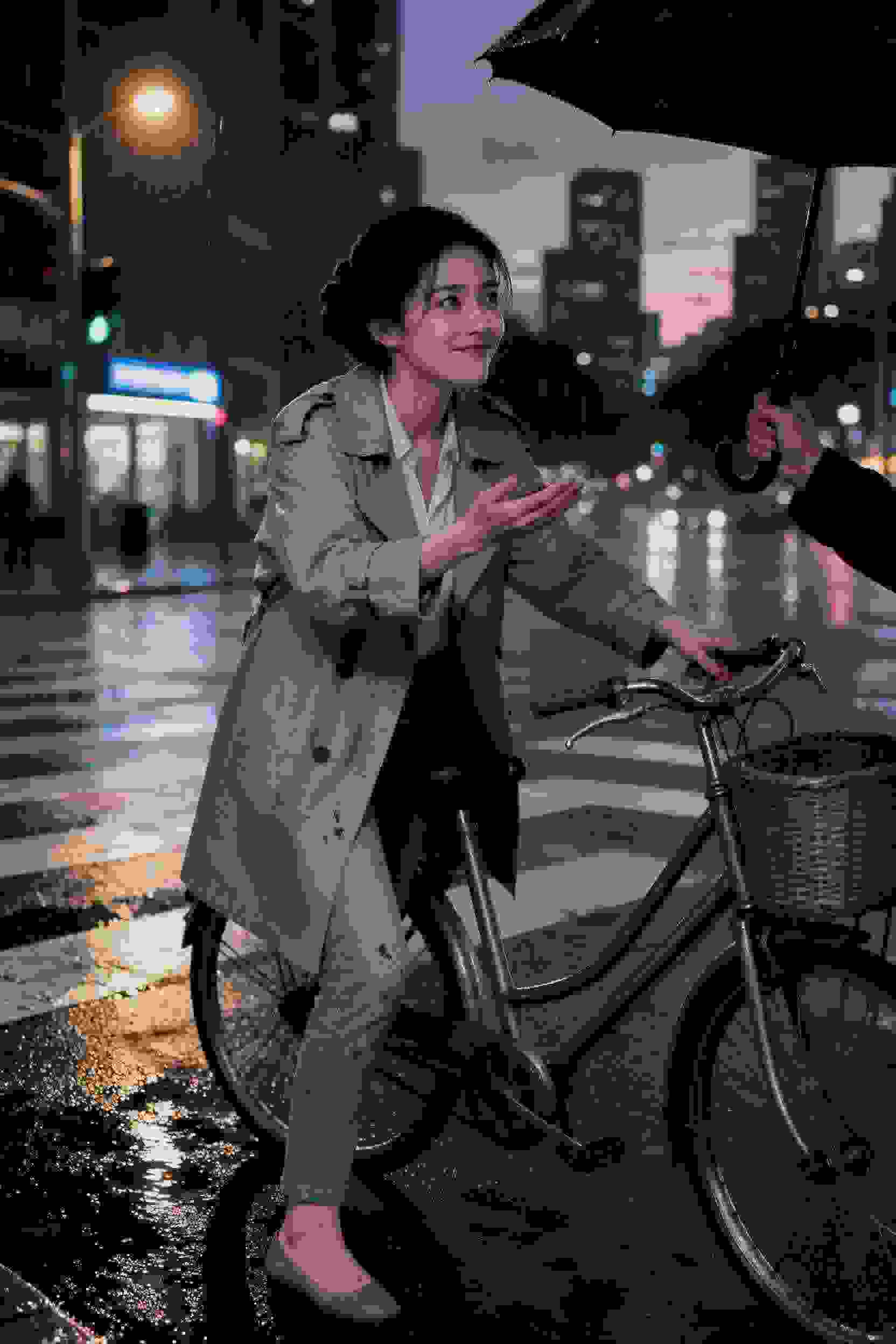 权谋2