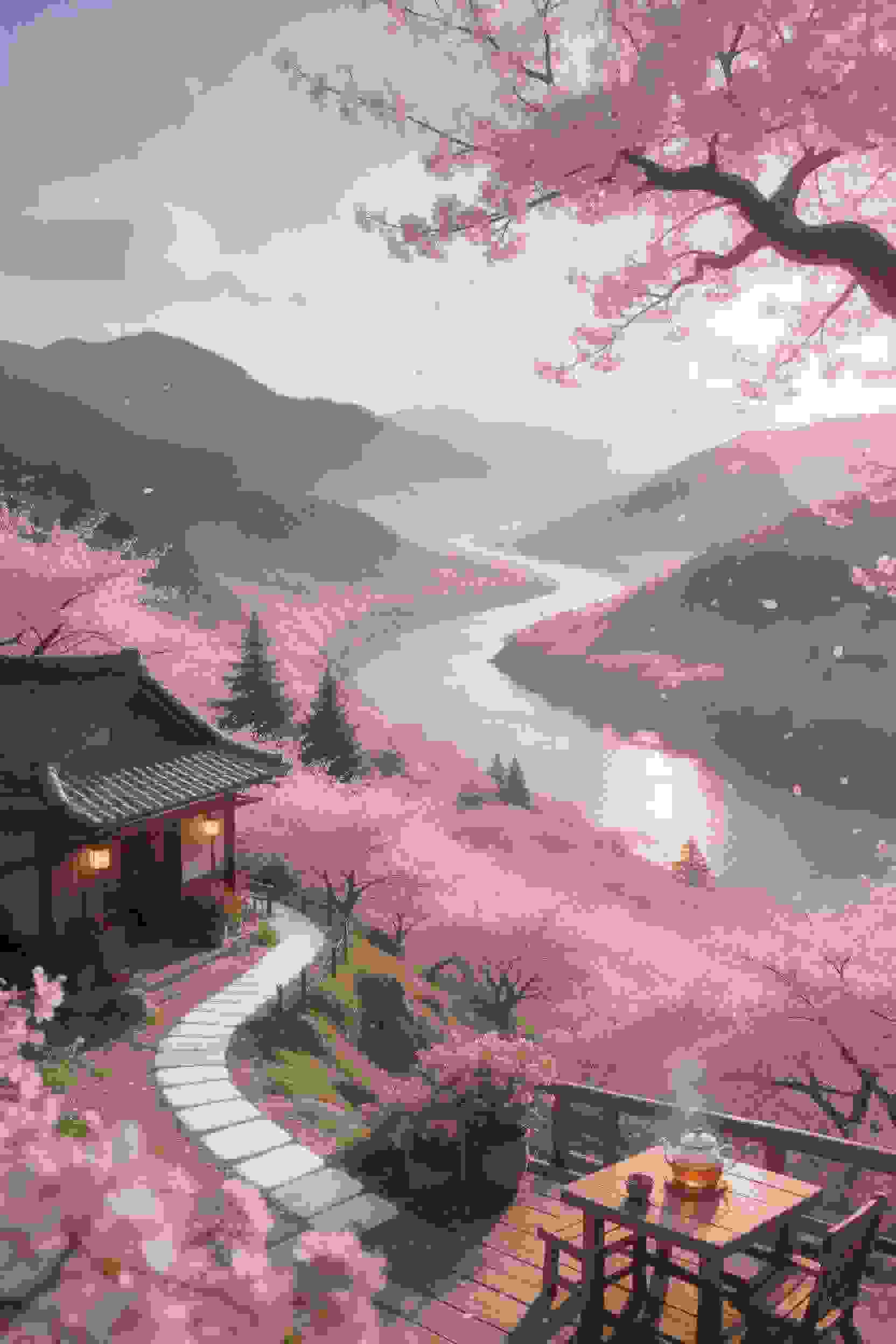 权谋5